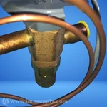 Sporlan BBIVE-6 Fnip. Fixed Price $112.20.