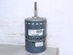 Ge Ecm 2.3 Blower Motor 5SME39SL0674 3/4HP 120/240V 1050RPM Ccw 0231K00024A. Fixed Price $300.00.