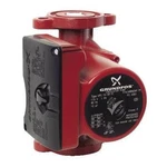 Grundfos GF52722520 1/2" Submersible Pump, Stainless Steel, Npt Connection. Fixed Price $1010.19.