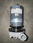 Gorman-rupp 16234-001 Centrifugal Pump, Amana RO156822***FAST Free Shipping***. Fixed Price $328.45.