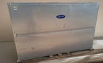 Gemini Packaged Air-handling Unit 40RLAA14T2A6AUA0A0 3PH 480VAC Brand New. Fixed Price $3889.00.