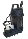 PUMP-016-4Z Factory Seconds. Fixed Price $79.99.