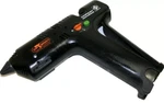 Imcoa CP2001 Butane Fueled Cordless Fuse-seal Applicator W/holster *C20. Fixed Price $98.99.