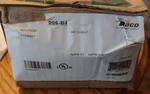 Taco 006-B4 Bronze Cartridge Circulator. Fixed Price $199.00.
