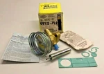 Alco XB-1019FC-1B Thermo Expansion Valve. Fixed Price $50.00.
