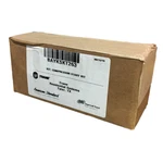 Trane Oem Hard Start Kit Capacitor & Relay / Assembly BAYKSKT263. Fixed Price $182.00.