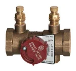 Bell & Gossett 117103. Fixed Price $194.95.