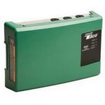 Taco SR502-4 Switching Relay With Priority Zone. Fixed Price $261.95.