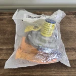 Maxitrol 325-3L 1/2" Npt Line Pressure Regulator Valve, 2-PSI, Po 7"-11". Fixed Price $29.99.
