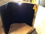 Source S1-37346322300 Condenser Coil 25MMX44 20 Ton E-coat Electrofin 4070833. Fixed Price $349.99.