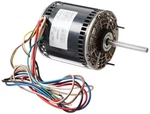 X009 Marathon Direct Drive Blower Motor 3/4HP 115V 48 Frame 1075 Rpm Uses 15.0. Fixed Price $232.62.