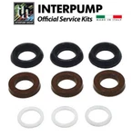 General Interpump Packing K153 Oem KIT153 For Ez Pumps. Fixed Price $85.49.