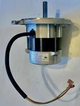 21805U/E/B/R/A Psc Oil Burner Motor For Beckett Afg New Open Box. Fixed Price $85.50.
