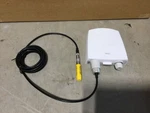 Vaisala HMT120 Humidity And Temperature Transmitter. Fixed Price $159.99.