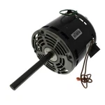 Heil Quaker 1065279 3-SPEED Blower Motor 1/2 Hp 208/230V 1075 Rpm Replacement. Fixed Price $666.20.