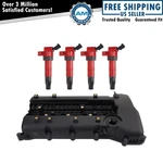 Trq Performance Ignition Kit Fits 2010-2012 Hyundai Genesis Coupe. Fixed Price $194.85.