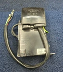 Embraco 1272374: Compressor Fits Sandenvendo 1233903. Fixed Price $100.23.