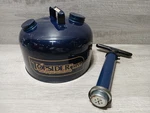 Airpower America Flotool 5060 Topsider Extractor Multi-purpose Vacuum Pump. Fixed Price $49.99.