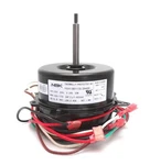 1PC Goodman 0131P00025 Condenser Fan Motor, 208-230V, 1350/1170 Rpm. Fixed Price $70.71.
