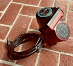 Grundfos Comfort UP15-10SU7P/TLC 59896288P1 Hot Water Recirculation Pump. Fixed Price $89.95.