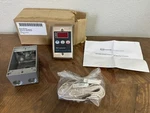 Modularm Corp 75LC Multi-monitor Flush Mount Genuine Kitchen Brains. Fixed Price $599.99.