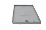 Protech AS-58418-04 Vertical Drain Pan Insulation Assembly. Fixed Price $100.00.