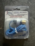 Fan Cycling Pressure Control Open Close MPF7008 P100AP3C SFC150225. Fixed Price $19.99.