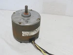 Genteq 5KCP39GF Condenser Fan Motor Carrier Bryant Payne 1/5 Hp 230V HC37GE210A. Fixed Price $59.98.