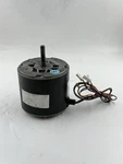 Lennox 100483-34 Condenser Motor YSLB-220-8-B001 1/4 Hp 825 Rpm Used. Fixed Price $99.00.