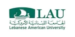 Lau 60557401 3BLD 22DIA 27DEG Ccw Fan Blade. Fixed Price $87.71.