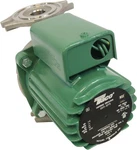 Taco 009-SF5 High Velocity Cartridge Circulator Pump 115V 1/8 Hp. Fixed Price $1150.66.