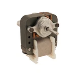Allpoints 681174 Motor, Evaporator Fan, 115V. Fixed Price $212.71.