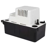 Little Giant 554405 Pump, Condensate, 120 V. Fixed Price $60.96.