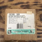 White-rodgers 36C03-333 Gas Valve. Fixed Price $138.99.
