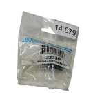 Mars 32330 Motor Starting Relay. Fixed Price $19.99.