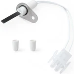 Yuxivcne 632504 Furnace Ignitors Compatible With Nordyne, Replace 1046638S 90483. Fixed Price $44.56.