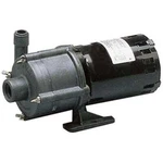 Little Giant Pump 580603 1/30 Hp Pps Magnetic Drive 115V 1/2" Fpt. Fixed Price $250.00.