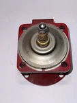 Bell & Gossett 189165LF Seal Bearing Assembly For Circulation Pump Open Box. Fixed Price $289.99.