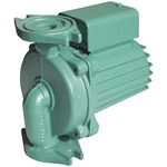 Taco 009-F5 Hydronic Circulating Pump, 1/8 Hp, 115V, Phase, Flange Connection. Fixed Price $448.29.