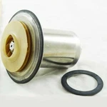 Grundfos 00526061 Cartridge Assembly UP25-64 UP26-64 UP43-75 UP50-75 115/230V. Fixed Price $417.72.
