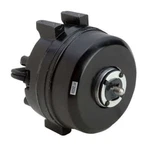 Fasco UB562 4-POLE Continuous Duty Hvac/r Motor 115 2-BOSS/OSE 5-HOLES Mount. Fixed Price $68.66.
