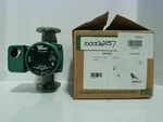 Taco 005-SF2 Potable Water Circulating Pump 1/35HP 115VAC 3250RPM 125PSI-NEW. Fixed Price $446.99.