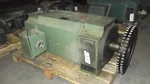 Hp Reliance Dc Electric Motor 400 Rpm Fr ULC3612ATZ Dpfvbb 240 Eok. Fixed Price $13200.00.