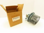 Everco M3818 2761 Squirrel Cage Blower Motor 1" Outlet 5" Fan 4094 016. Fixed Price $84.99.