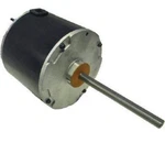 EM3730F,1/2HP, 1075 Rpm, 208-230V,FR:48,FE1056SF,AO Smith, Economaster. Fixed Price $252.92.