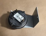 Honeywell HK06WC100 Furnace Air Pressure Switch IS20205-6117. Fixed Price $47.48.
