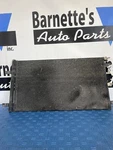 16 Ford Pickup F150 Condenser. Fixed Price $101.25.