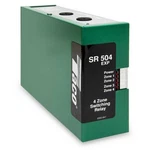 Taco SR504-EXP-4 Switching Relay, Zone Expandable. Fixed Price $334.12.