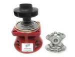 EN189166LF Bearing Assembly With Impeller Aftermarket Bell & Gossett. Fixed Price $427.70.