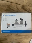 New Sauermann SI-30 Compact Mini Condensate Removal Pump SI30UL01UN23 5GPH 230V. Fixed Price $39.00.